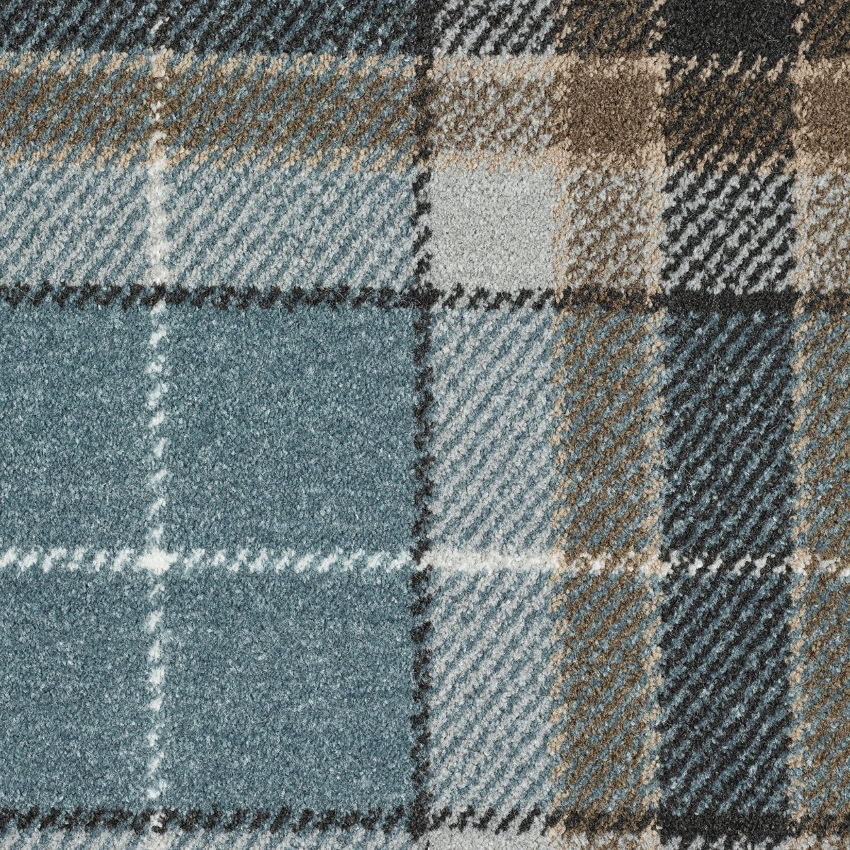 Stainfree Wilton Carpet