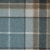 Stainfree Wilton Carpet