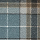 Stainfree Wilton Carpet