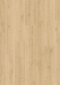 Quickstep Capture Laminate Flooring - Brushed Oak Natural SIG4763 *SPECIAL STOCK OFFER*