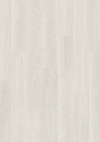 Quickstep Eligna Laminate Flooring - Estate Oak Light Grey EL3573 *SPECIAL STOCK OFFER*