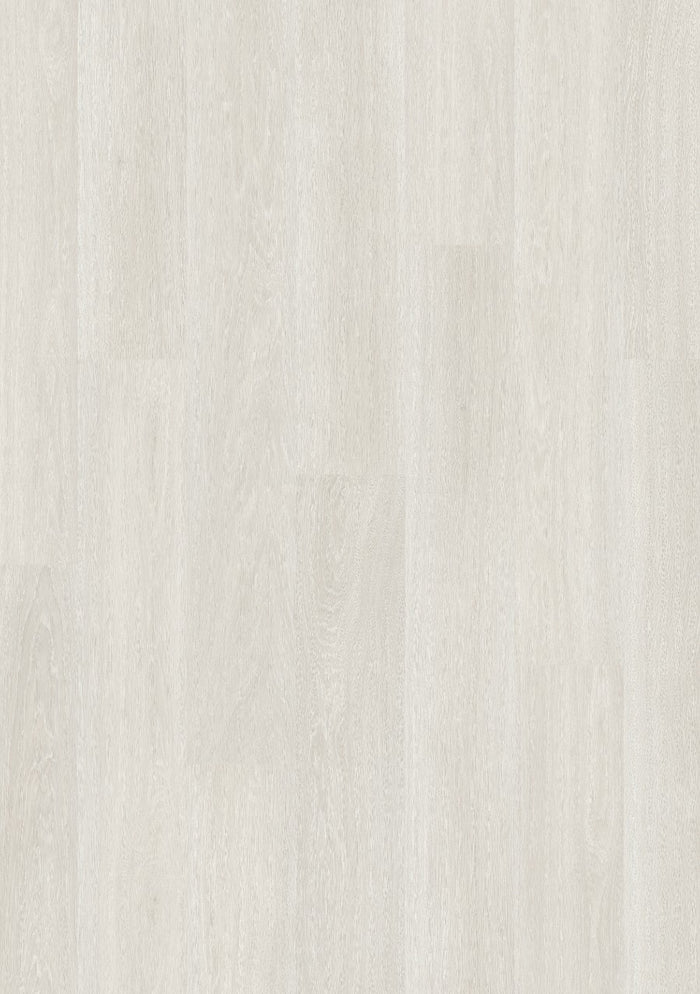 Quickstep Eligna Laminate Flooring - Estate Oak Light Grey EL3573 *SPECIAL STOCK OFFER*