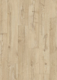 Quickstep Impressive Laminate Flooring - Classic Oak Beige IM1847 *SPECIAL STOCK OFFER*