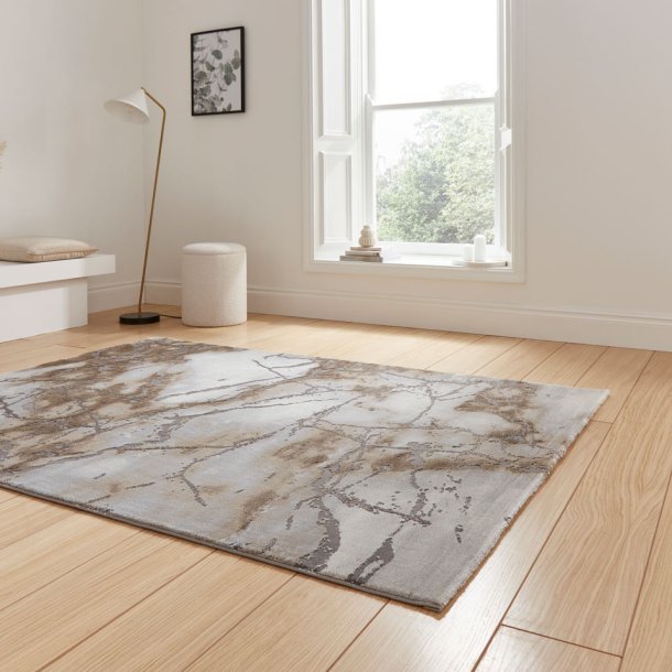 Craft Rug Collection