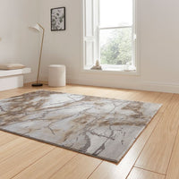 Craft Rug Collection
