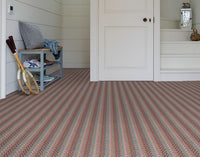 Regatta Carpet