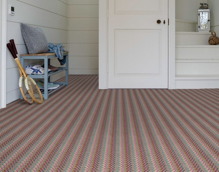Regatta Carpet