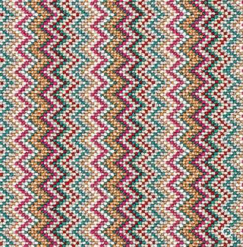 Regatta Carpet