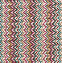 Regatta Carpet