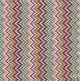 Regatta Carpet