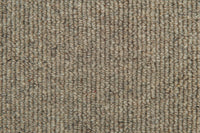 Cesar Style Carpet