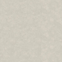 Sirona Dryback Tile LVT