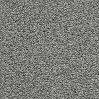 Hudson Carpet