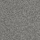 Hudson Carpet