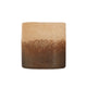 Chiara Vase Collection - Multiple Colours Available