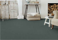 Afternoon Tea Carpet