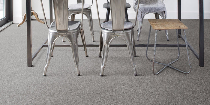 Invictus Cassius 70oz Carpet