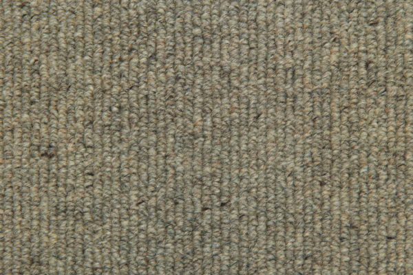 Cesar Style Carpet