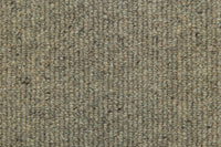 Cesar Style Carpet