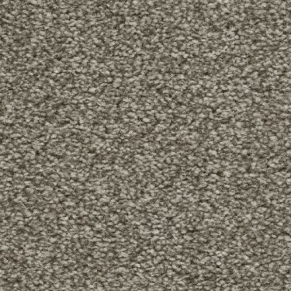 Hudson Carpet