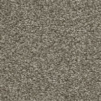 Hudson Carpet