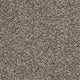 Hudson Carpet