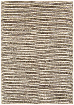 Katherine Carnaby Coast Rug - Camel CS05