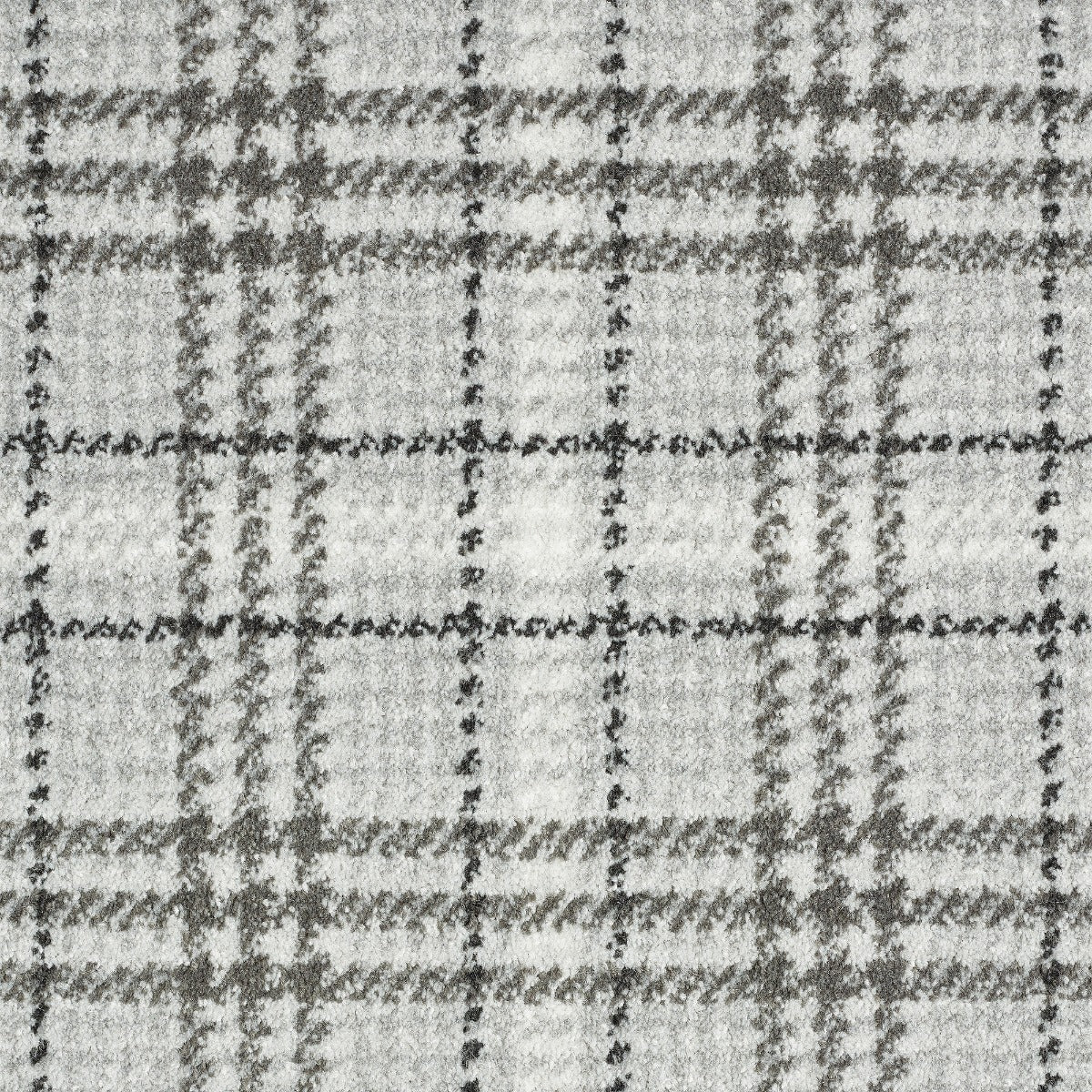 Stainfree Wilton Carpet