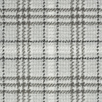 Stainfree Wilton Carpet