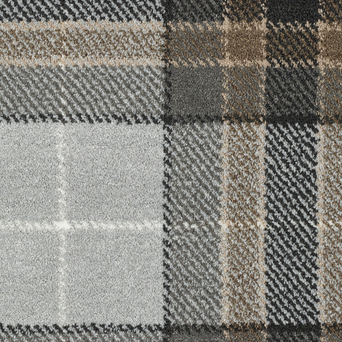 Stainfree Wilton Carpet