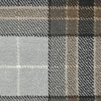 Stainfree Wilton Carpet
