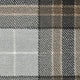 Stainfree Wilton Carpet