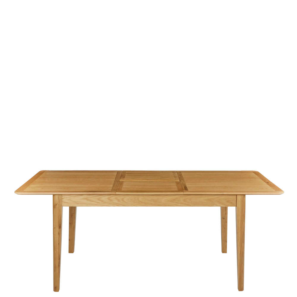 Bristol Dining Collection