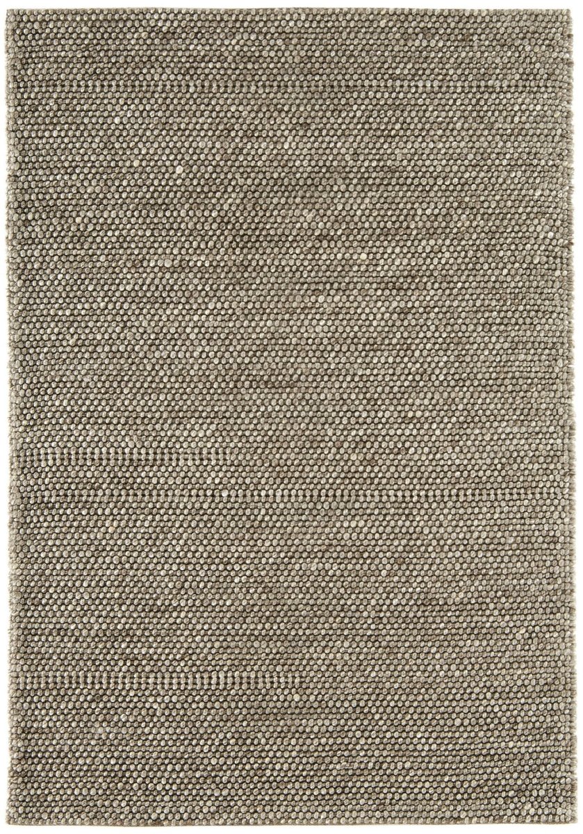 Katherine Carnaby Coast Rug - Taupe CS04