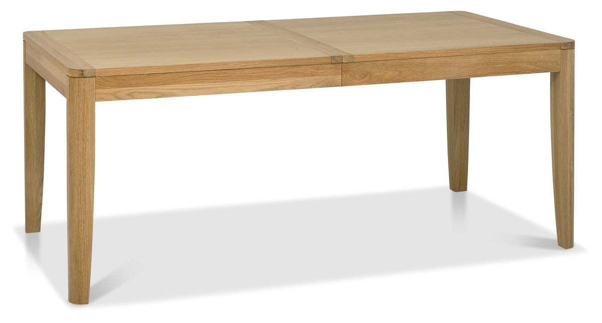 Chester Dining Collection
