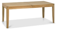 Chester Dining Collection