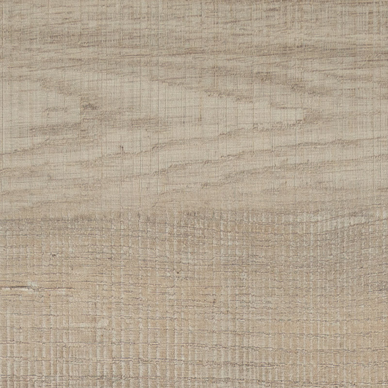 Polyflor Colonia LVT Flooring