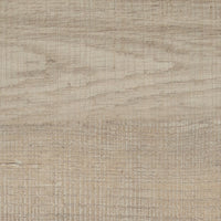 Polyflor Colonia LVT Flooring