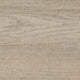 Polyflor Colonia LVT Flooring