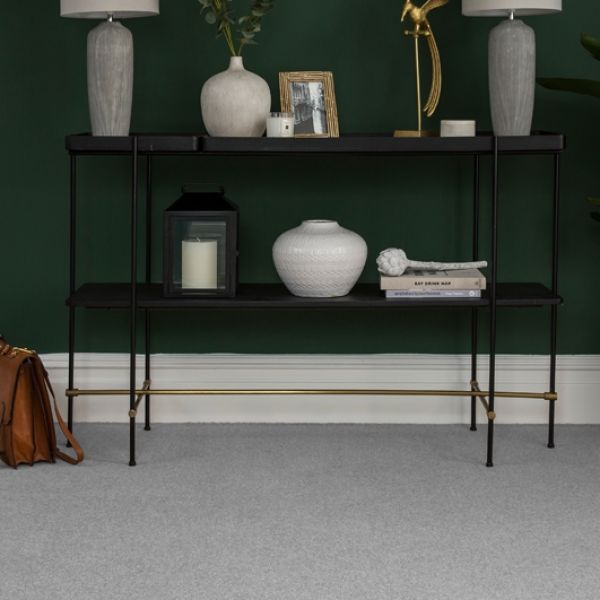 Rutland Heathers Elite Carpet