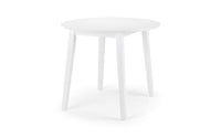 Coast Dining Collection - White