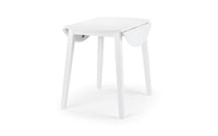 Coast Dining Collection - White