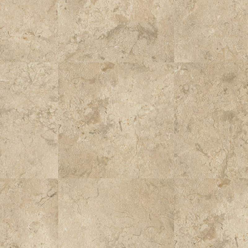 Polyflor Colonia LVT Flooring