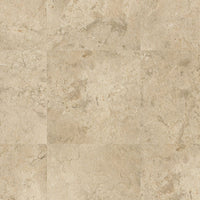 Polyflor Colonia LVT Flooring
