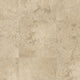 Polyflor Colonia LVT Flooring