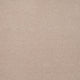 Highgate 40oz Carpet
