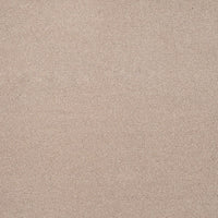 Highgate 50oz Carpet