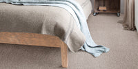 Invictus Darius 50oz Carpet