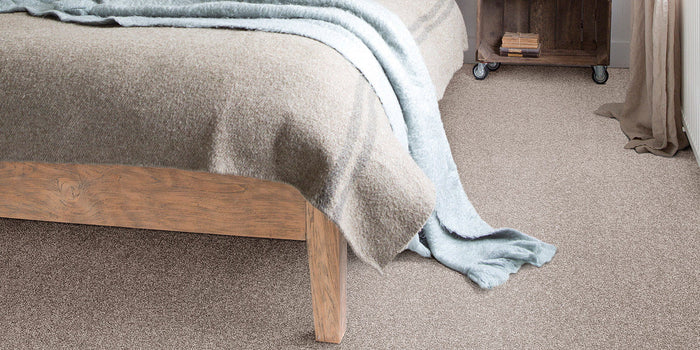 Invictus Darius 50oz Carpet