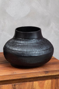 Deomali Vase Collection